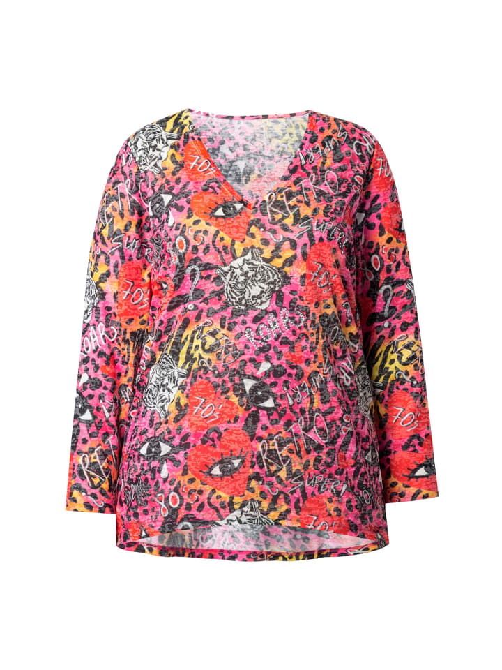 Футболка Angel of Style 
Футболка Angel of Style