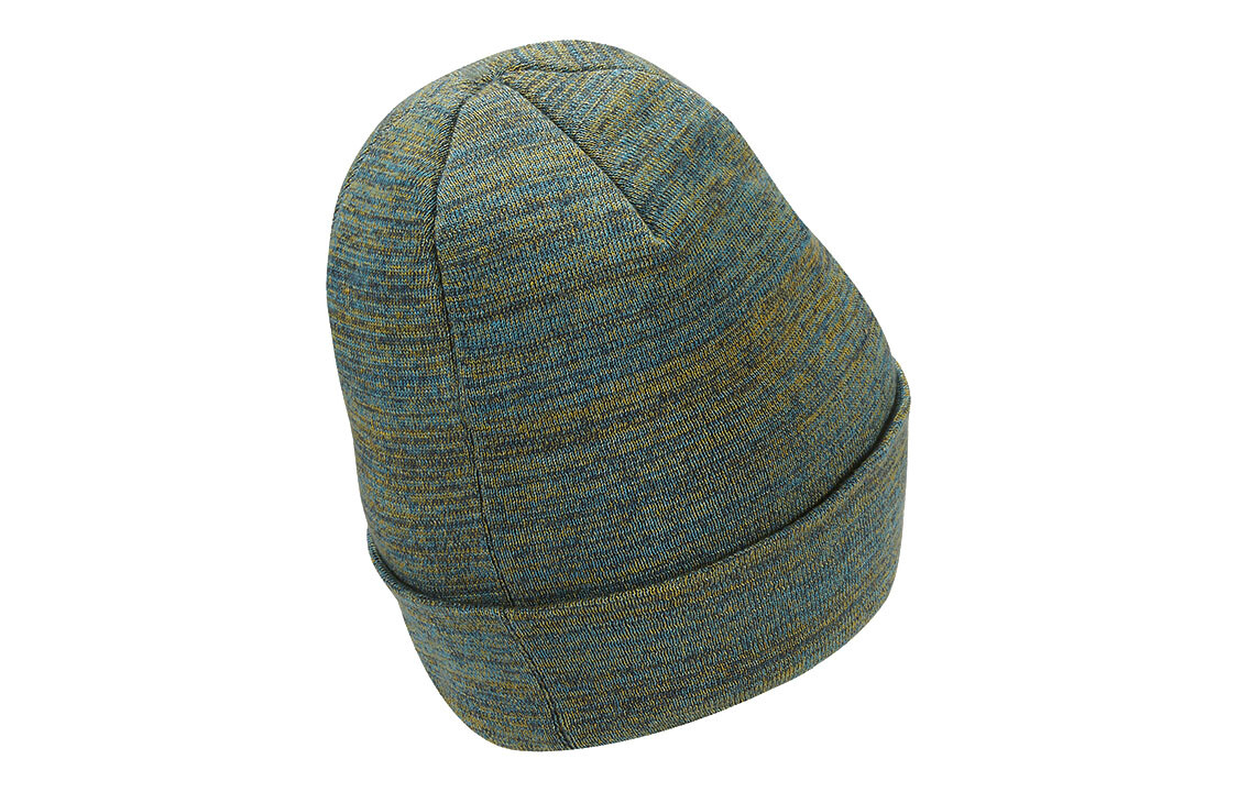 Джорданская шапка-бини унисекс Jordan, Ordnance Deep Sea Blue/Pollen Yellow
Джорданская шапка-бини унисекс Jordan, Ordnance Deep Sea Blue/Pollen Yellow