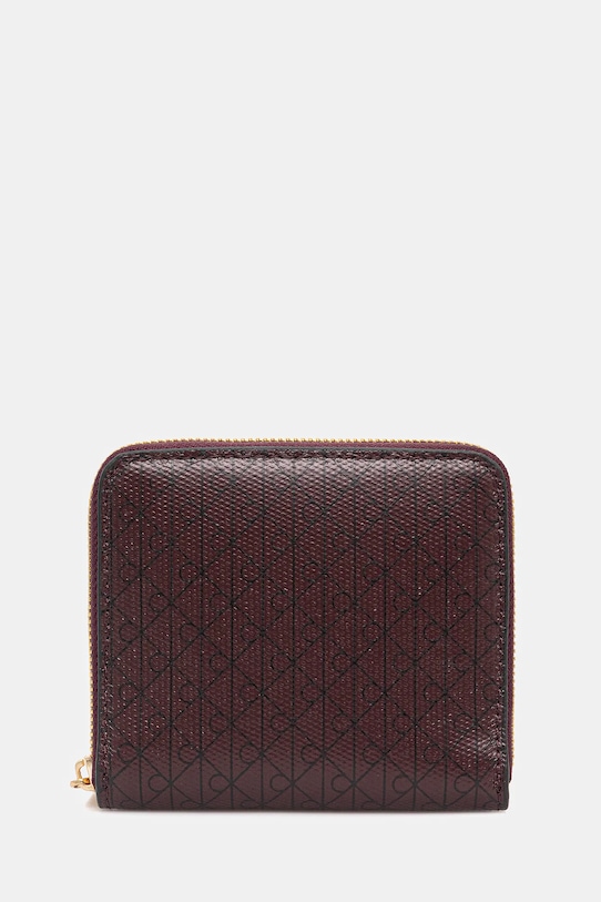 Кошелек Calvin Klein, фиолетовый
Кошелек Calvin Klein, фиолетовый