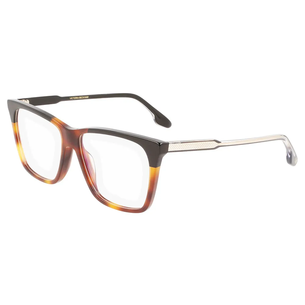 Виктория Бекхэм VB26315414005 женские очки Victoria beckham, коричневый
Виктория Бекхэм VB26315414005 женские очки Victoria beckham, коричневый
