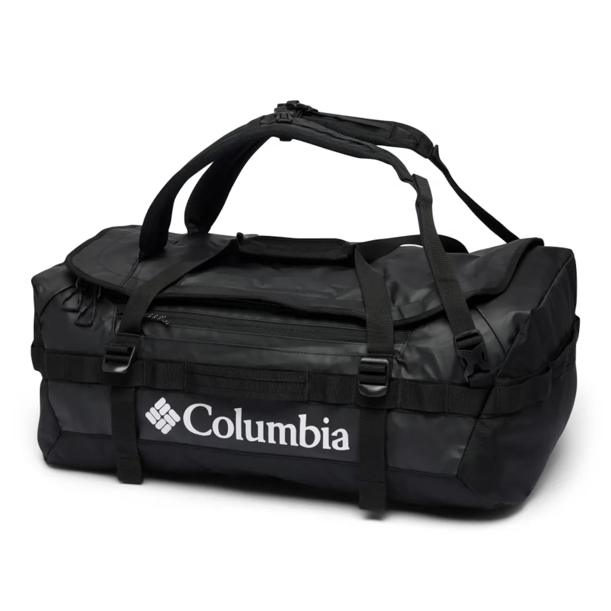 Унисекс Гимнастический Рюкзак Landroamer 60 л Спортивная сумка Колумбия Columbia, чёрный
Унисекс Гимнастический Рюкзак Landroamer 60 л Спортивная сумка Колумбия Columbia, чёрный