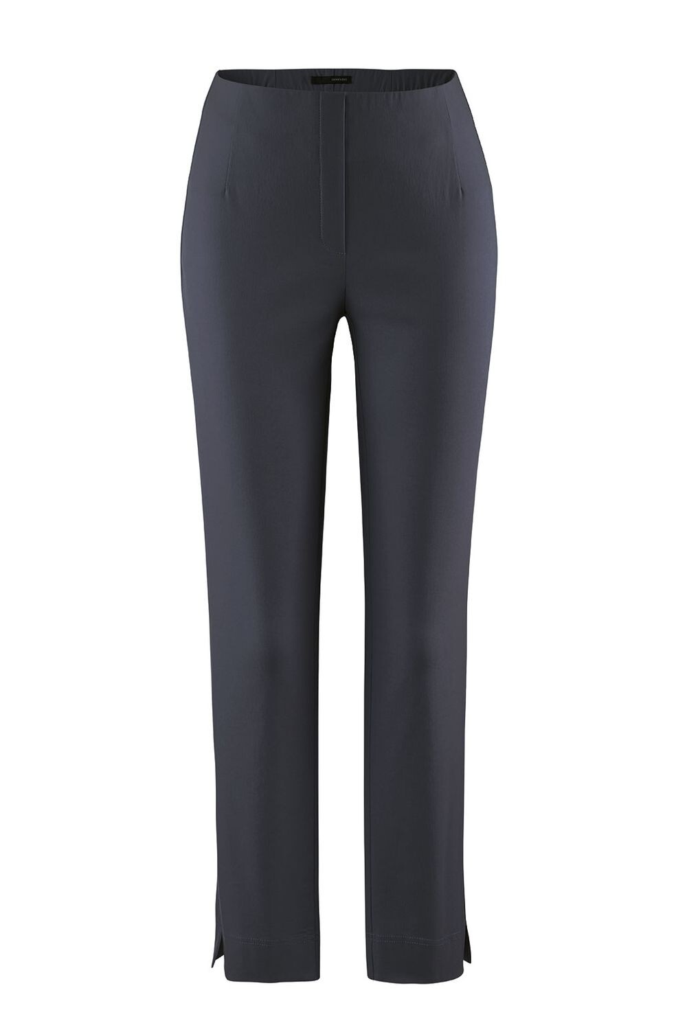 Брюки Stehmann Hose, синий
Брюки Stehmann Hose, синий