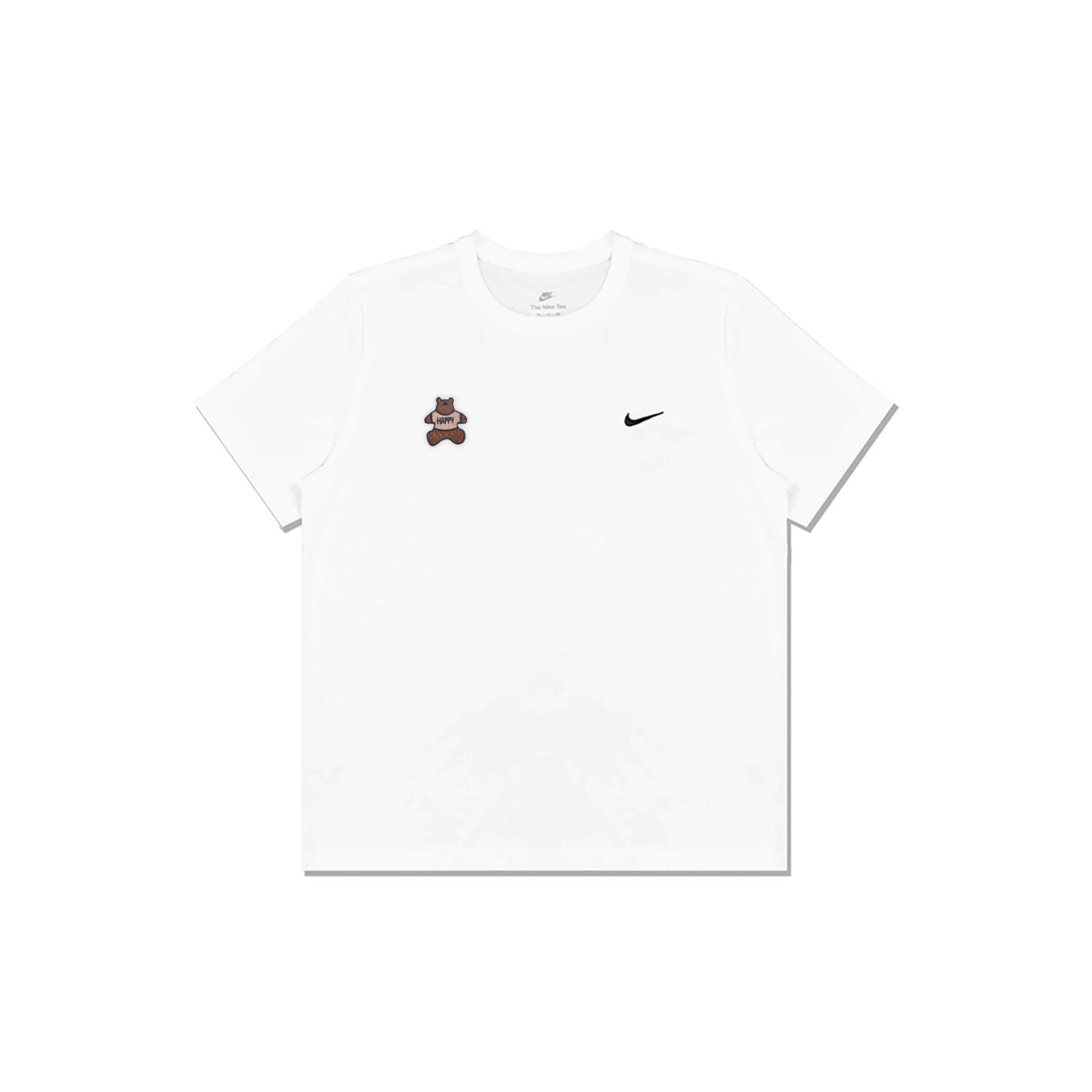 Nike Футболки спортивные мужские white, Белый, Nike Футболки спортивные мужские white
Nike Футболки спортивные мужские white, Белый, Nike Футболки спортивные мужские white