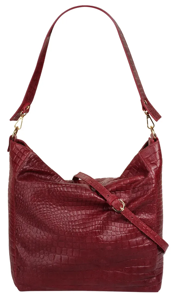 Шоппер Samantha Look, натуральная кожа, производство Италия, красный, Черный, Шоппер Samantha Look, натуральная кожа, производство Италия, красный
Шоппер Samantha Look, натуральная кожа, производство Италия, красный, Черный, Шоппер Samantha Look, натуральная кожа, производство Италия, красный