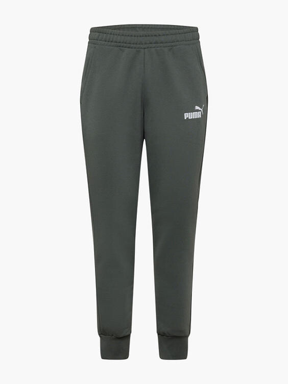 Спортивные штаны Puma, серый
Спортивные штаны Puma, серый