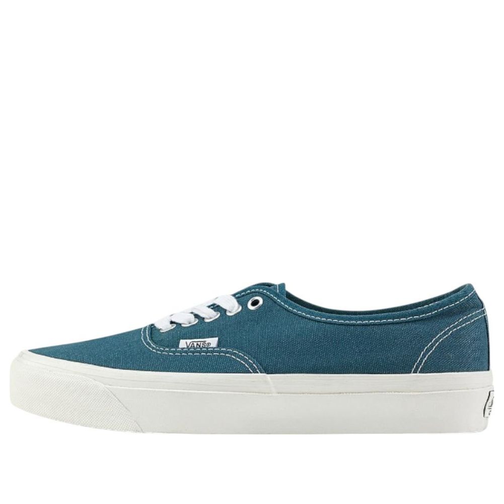 Кроссовки Vans Premium LX Authentic 44 'Navy Blue White'
Кроссовки Vans Premium LX Authentic 44 'Navy Blue White'