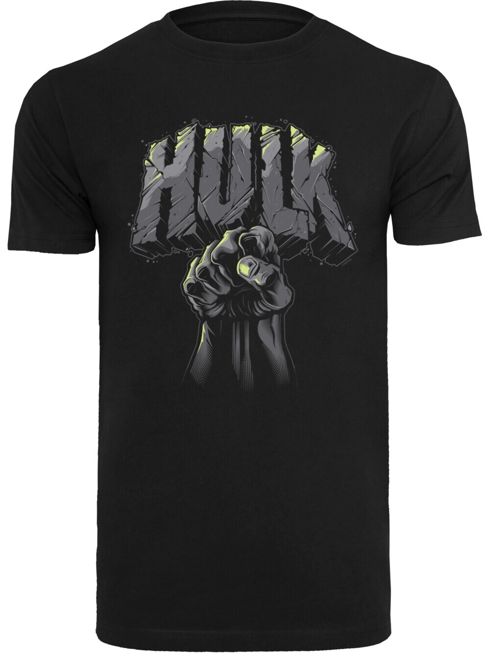 Футболка F4Nt4Stic, черный
Футболка F4Nt4Stic, черный