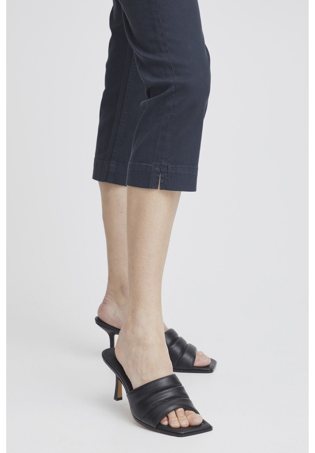 Шорты FOTWILL CAPRI Fransa, синий
Шорты FOTWILL CAPRI Fransa, синий