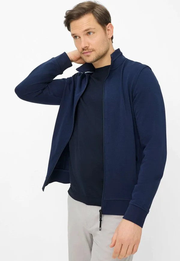 Стильная толстовка на молнии от style scott Brax, Marine, Синий, Стильная толстовка на молнии от style scott Brax, Marine
Стильная толстовка на молнии от style scott Brax, Marine, Синий, Стильная толстовка на молнии от style scott Brax, Marine