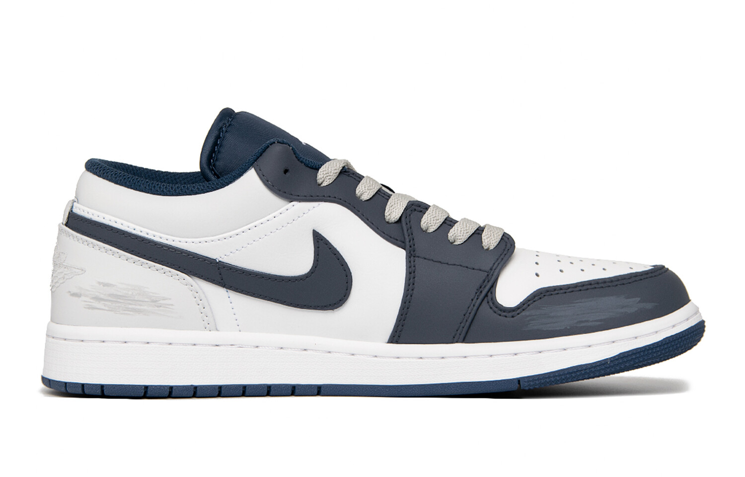 Кроссовки Air JORDAN 1 Vintage Basketball Shoes Men Low-Top Blue White, Синий, Кроссовки Air JORDAN 1 Vintage Basketball Shoes Men Low-Top Blue White
Кроссовки Air JORDAN 1 Vintage Basketball Shoes Men Low-Top Blue White, Синий, Кроссовки Air JORDAN 1 Vintage Basketball Shoes Men Low-Top Blue White