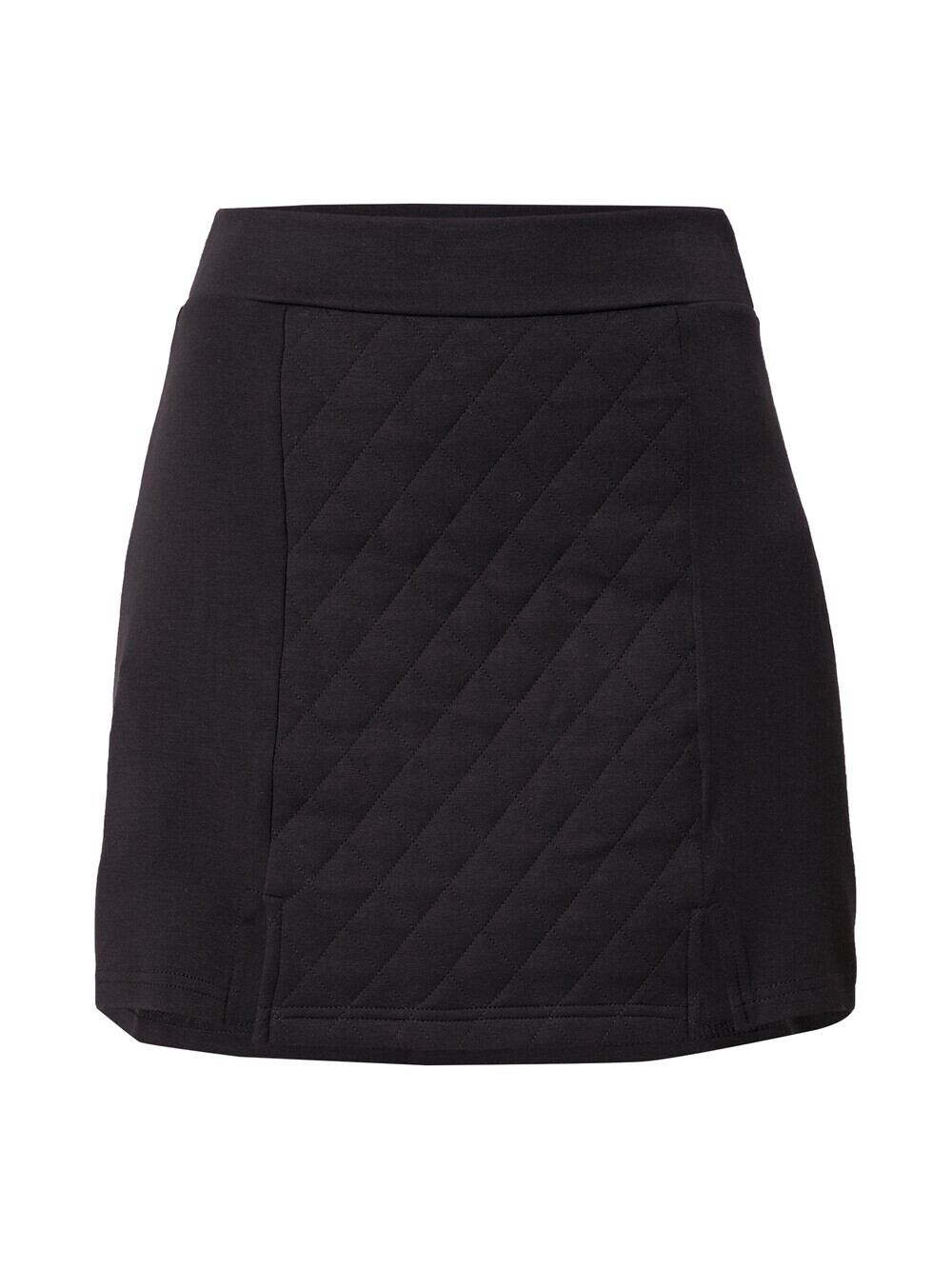 Юбка ABOUT YOU Briska, черный
Юбка ABOUT YOU Briska, черный