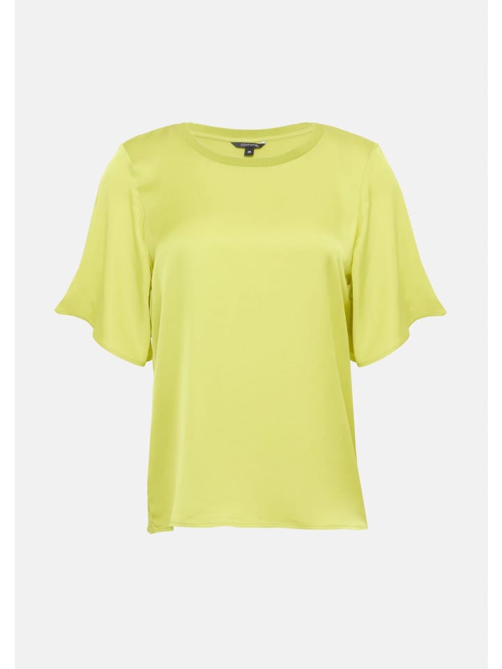 Футболка цвета 7167_kiwi green comma, Зеленый, Футболка цвета 7167_kiwi green comma
Футболка цвета 7167_kiwi green comma, Зеленый, Футболка цвета 7167_kiwi green comma