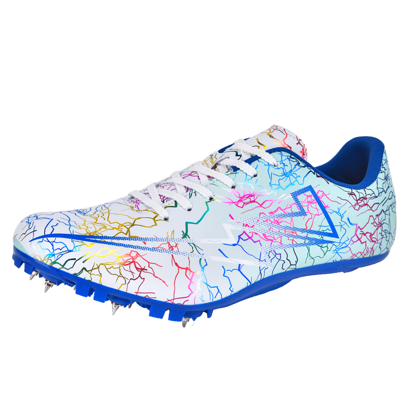 Кроссовки для бега с низким верхом, устойчивые к истиранию и скольжению, для детей и подростков CAMKIDS, синий
Кроссовки для бега с низким верхом, устойчивые к истиранию и скольжению, для детей и подростков CAMKIDS, синий