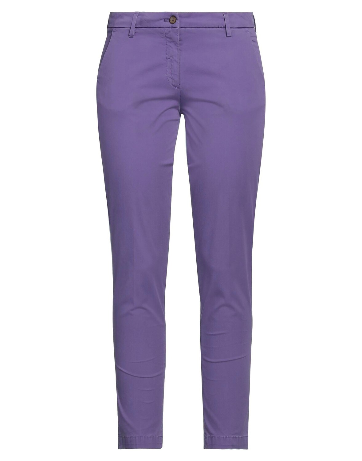 Брюки Briglia 1949, фиолетовый
Брюки Briglia 1949, фиолетовый