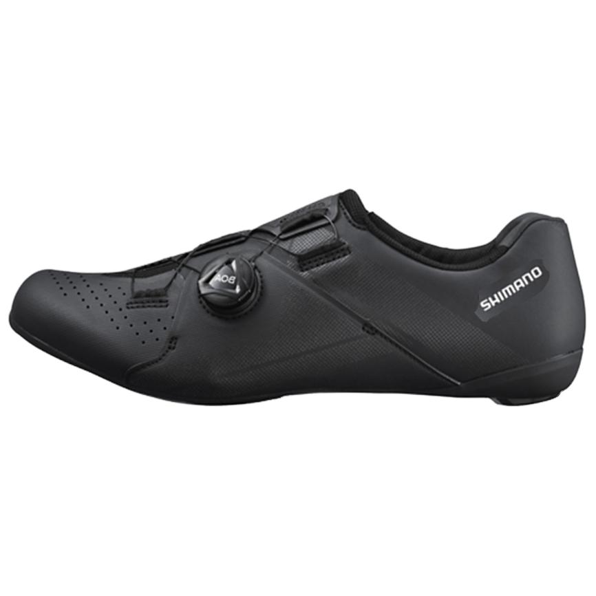 SHIMANO Мужские белые с черным велотуфли с низким верхом устойчивые к истиранию, цвет Black
SHIMANO Мужские белые с черным велотуфли с низким верхом устойчивые к истиранию, цвет Black
