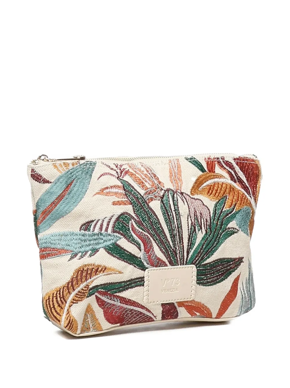 Клатч Clarissa V°73, зеленый
Клатч Clarissa V°73, зеленый