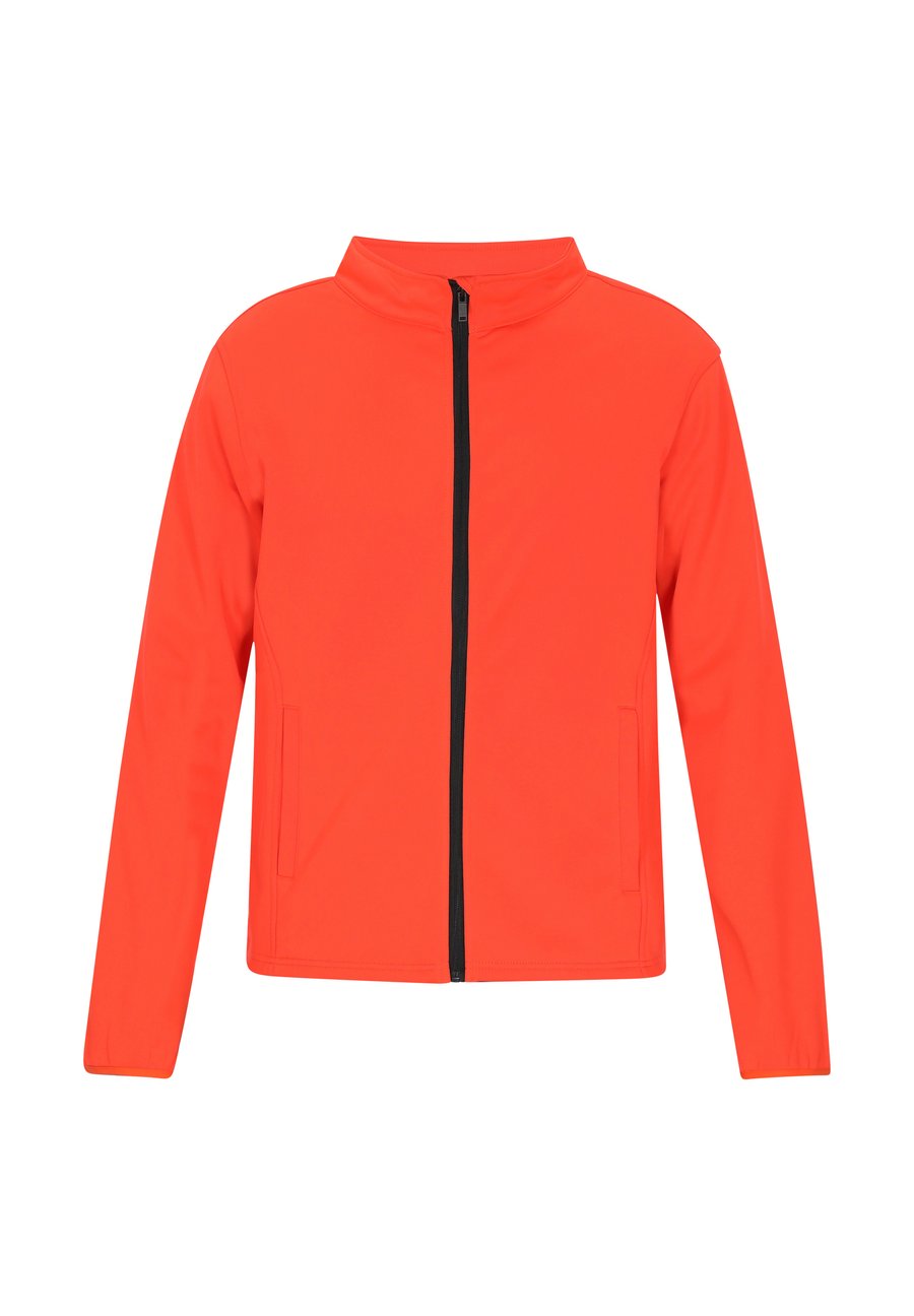 Куртка DreiMaster CO-BRANDED WITH FERNELL, Orange/Schwarz/Orange
Куртка DreiMaster CO-BRANDED WITH FERNELL, Orange/Schwarz/Orange