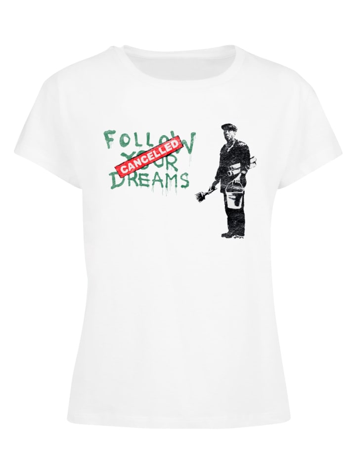 Футболка Merchcode, белый
Футболка Merchcode, белый