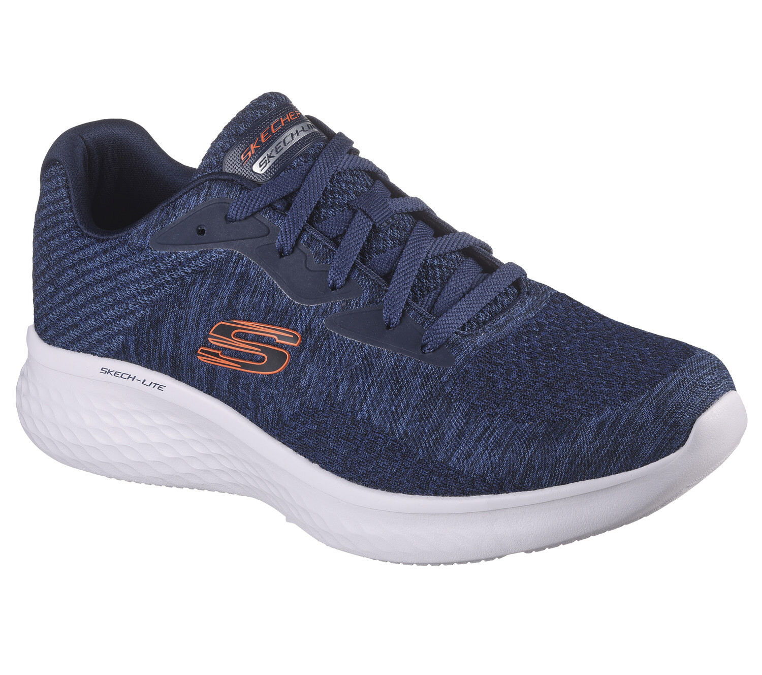 Низкие кроссовки Skechers SKECH LITE PRO FAREGROVE, черный
Низкие кроссовки Skechers SKECH LITE PRO FAREGROVE, черный