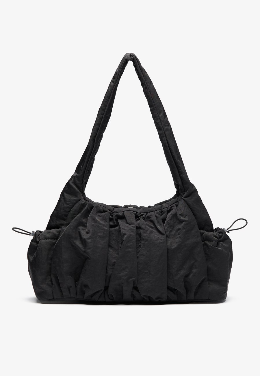 Сумка-шоппер Even&Odd Tote bag, Black
Сумка-шоппер Even&Odd Tote bag, Black
