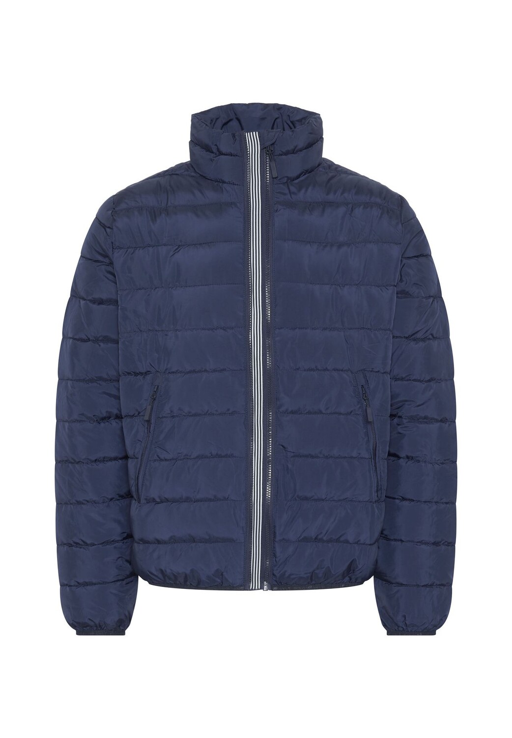 Стеганая куртка POLO SYLT, цвет Navy Blazer
Стеганая куртка POLO SYLT, цвет Navy Blazer