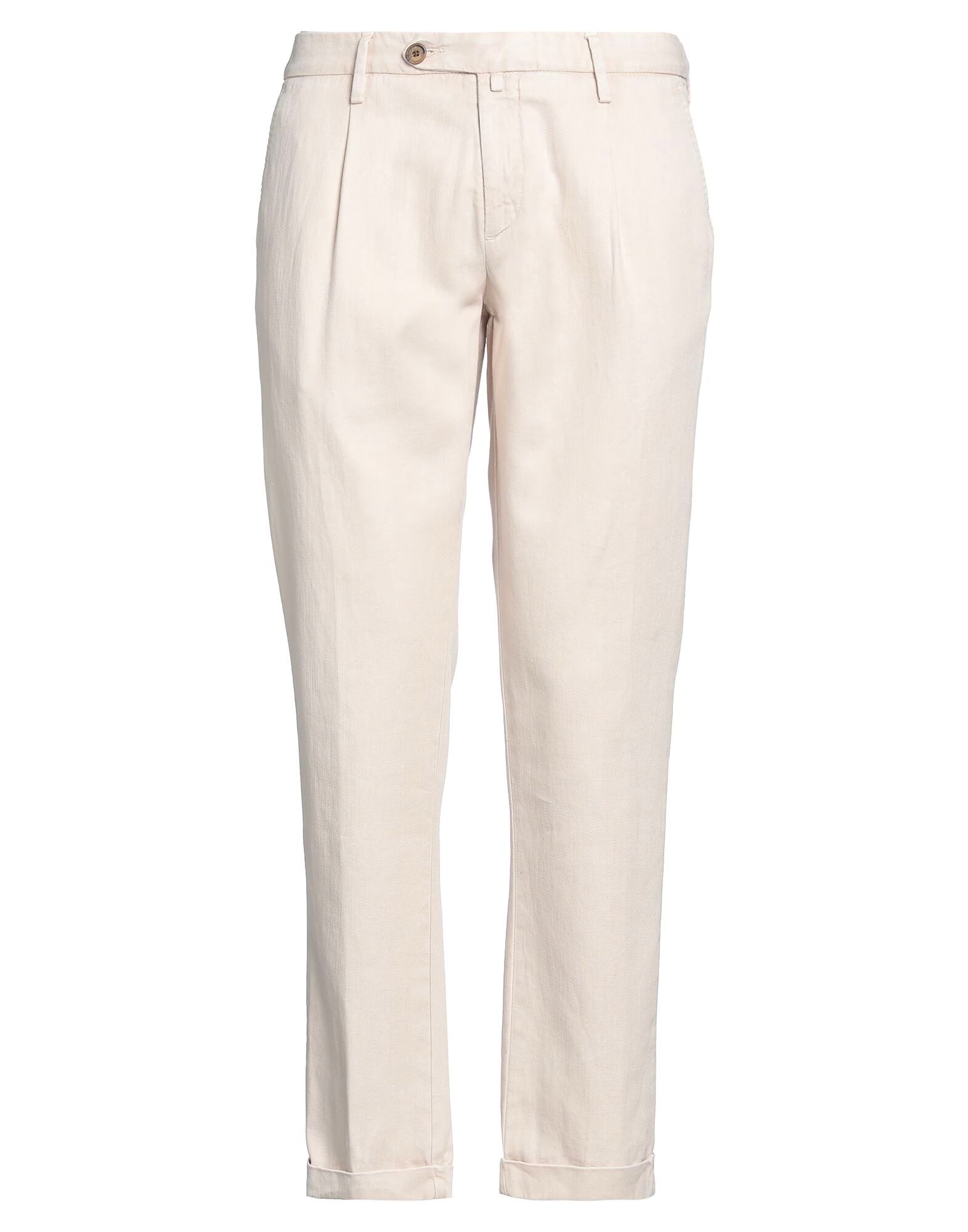 Брюки Myths, бежевый
Брюки Myths, бежевый