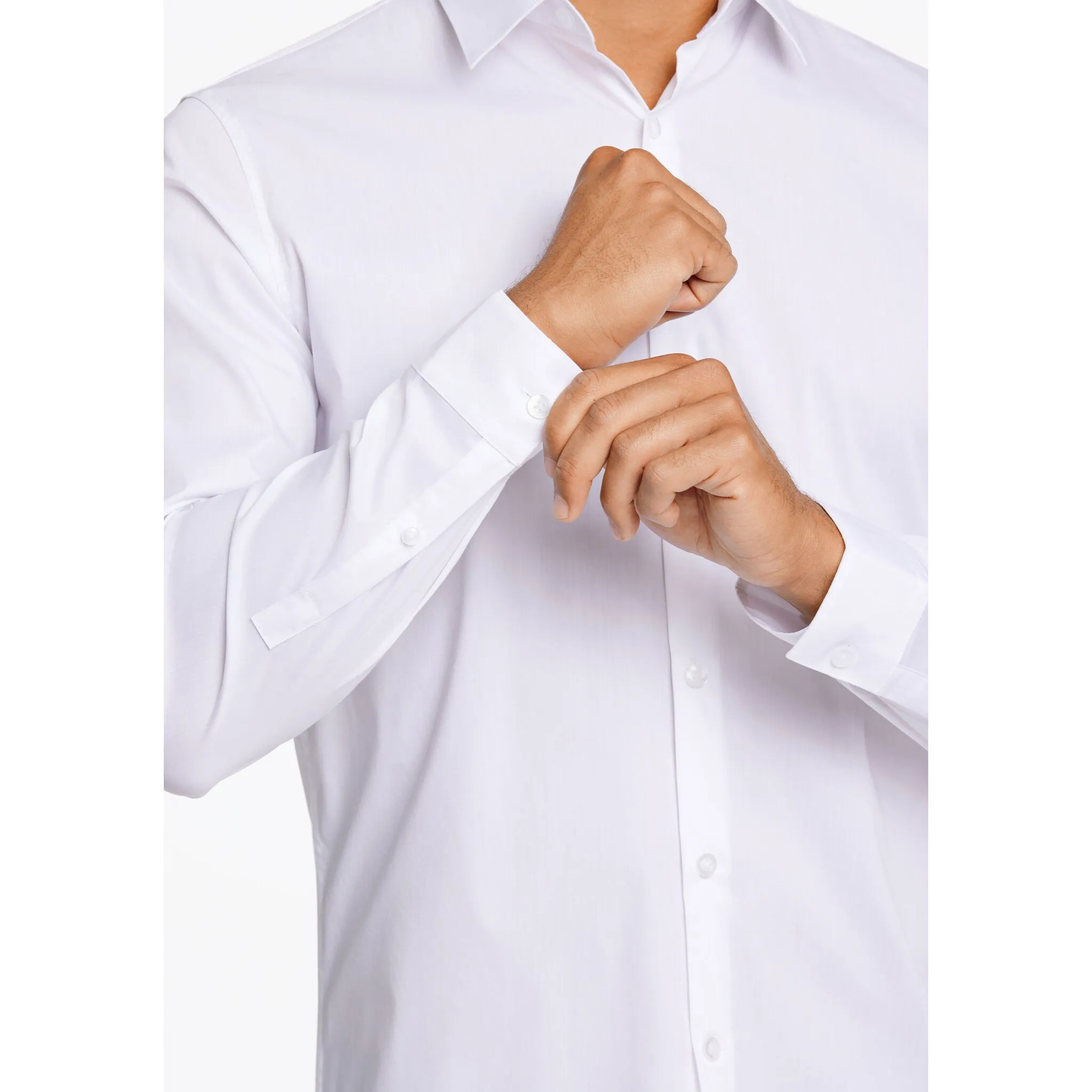 LINDBERGH деловая рубашка " Lindbergh деловая повседневная рубашка", белый
LINDBERGH деловая рубашка " Lindbergh деловая повседневная рубашка", белый