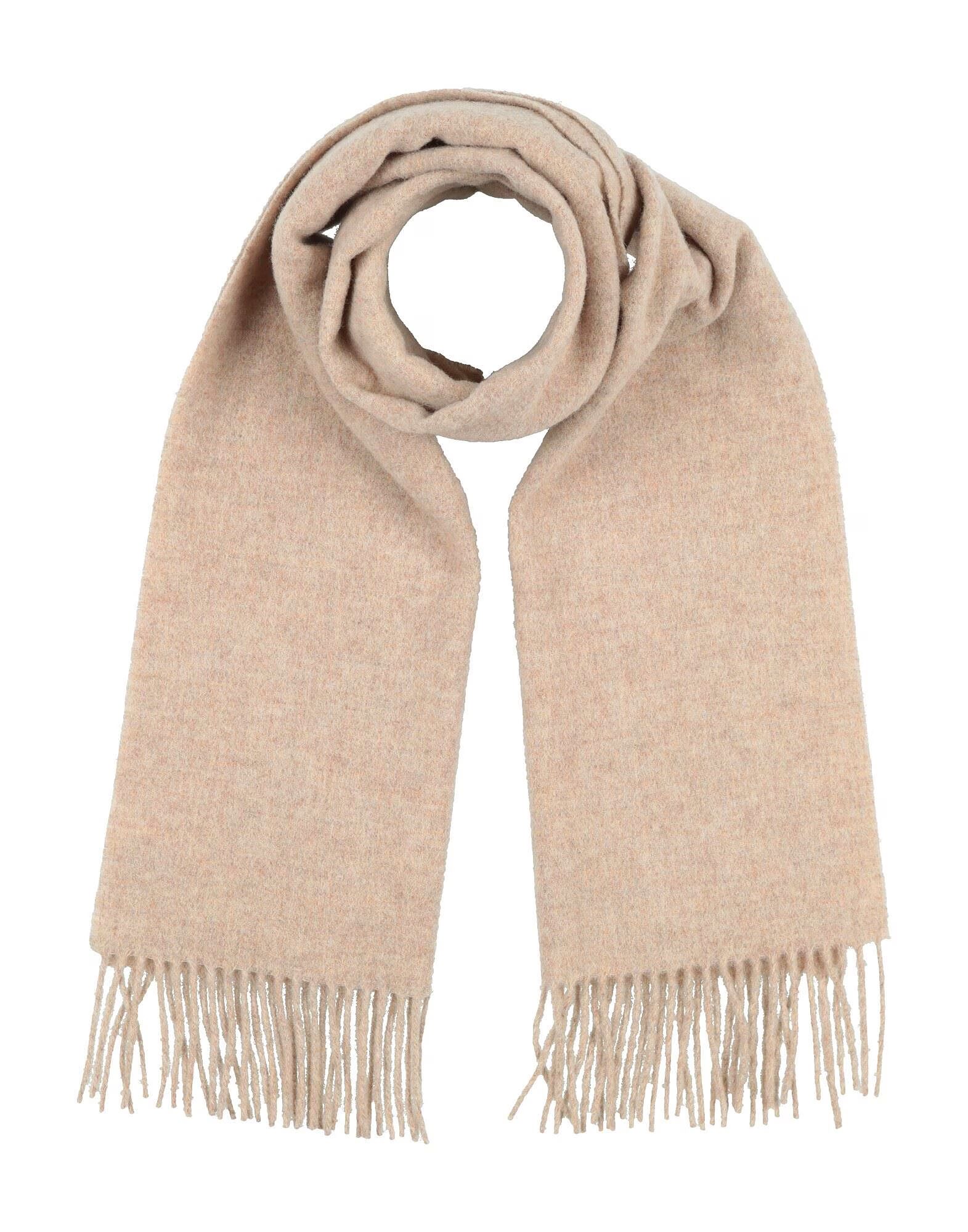 Шарф Pal Zileri, бежевый
Шарф Pal Zileri, бежевый