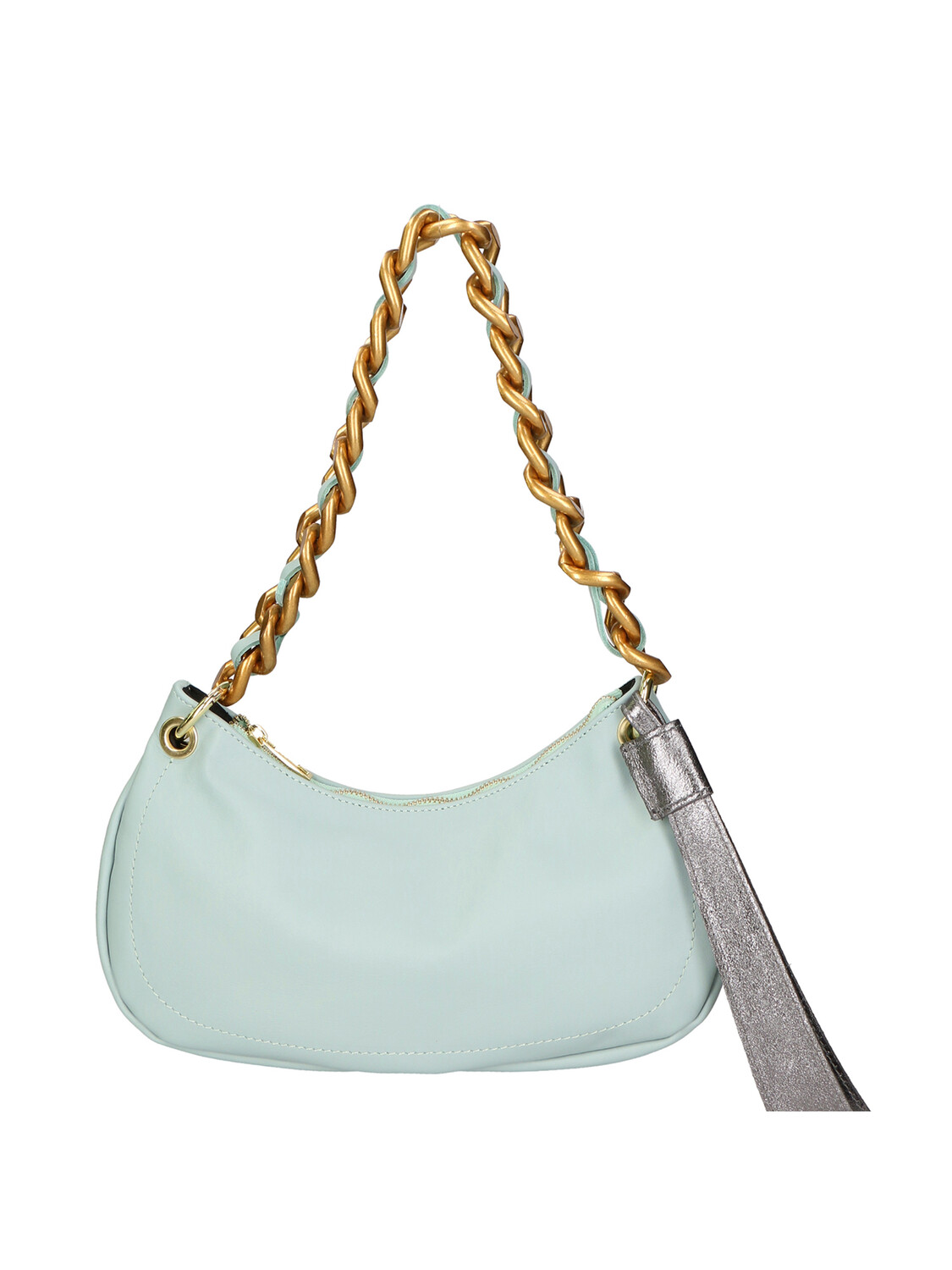 Сумка на плечо skyiron Gave Lux, голубой, Синий, Сумка на плечо skyiron Gave Lux, голубой
Сумка на плечо skyiron Gave Lux, голубой, Синий, Сумка на плечо skyiron Gave Lux, голубой