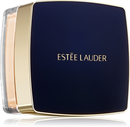 Рассыпчатая пудра для естественного вида Estée Lauder Double Wear Sheer Flattery Loose Powder, Translucent Matte 9 g
Рассыпчатая пудра для естественного вида Estée Lauder Double Wear Sheer Flattery Loose Powder, Translucent Matte 9 g