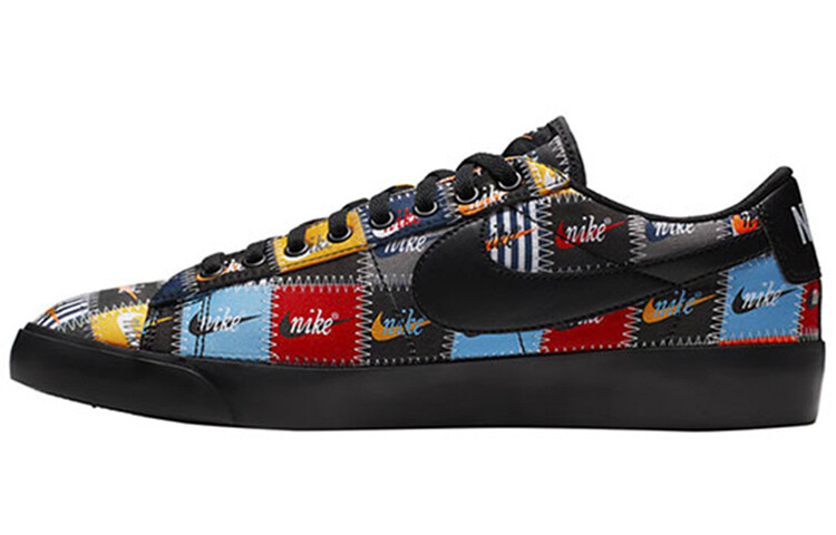 Кроссовки Nike Blazer Low Skate Мужской, Черный, Кроссовки Nike Blazer Low Skate Мужской
Кроссовки Nike Blazer Low Skate Мужской, Черный, Кроссовки Nike Blazer Low Skate Мужской