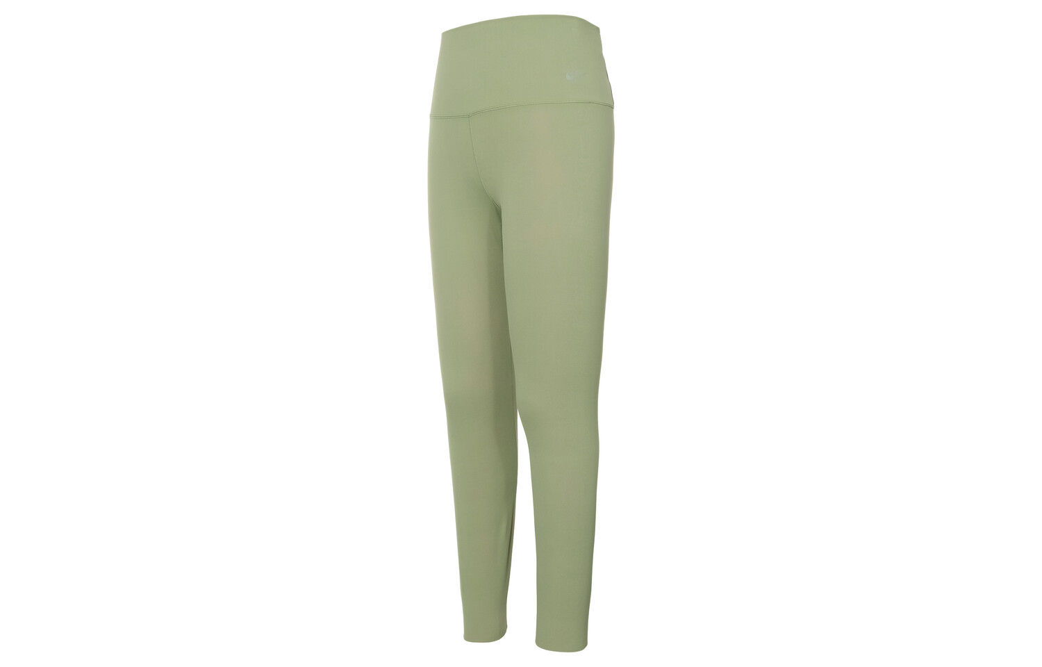 Спортивные брюки Zenvy женские, цвет масляный зеленый Nike
Спортивные брюки Zenvy женские, цвет масляный зеленый Nike