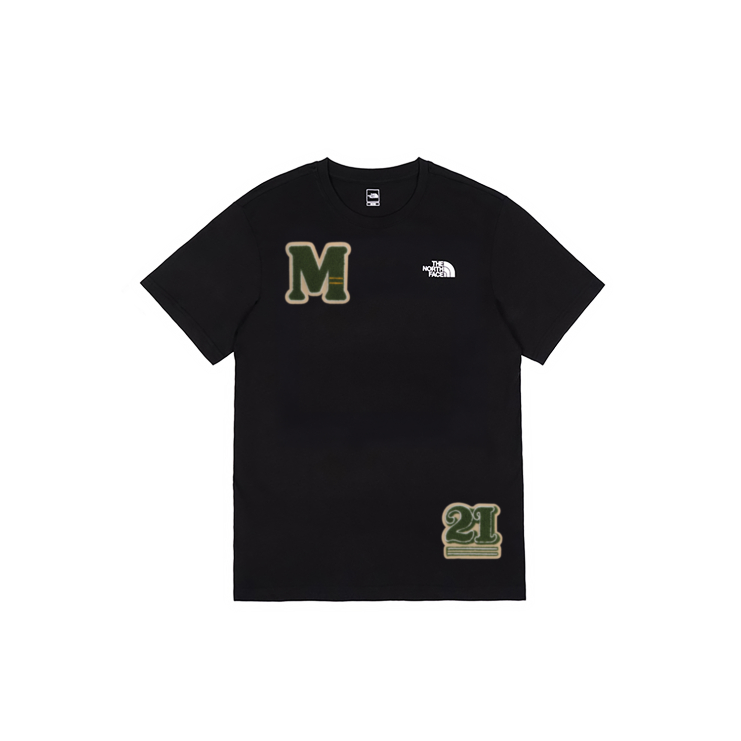 THE NORTH FACE Футболка мужская черная, Черный, THE NORTH FACE Футболка мужская черная
THE NORTH FACE Футболка мужская черная, Черный, THE NORTH FACE Футболка мужская черная