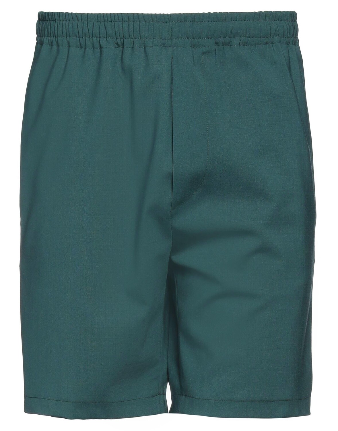 Шорты Grifoni, темно-зеленый
Шорты Grifoni, темно-зеленый