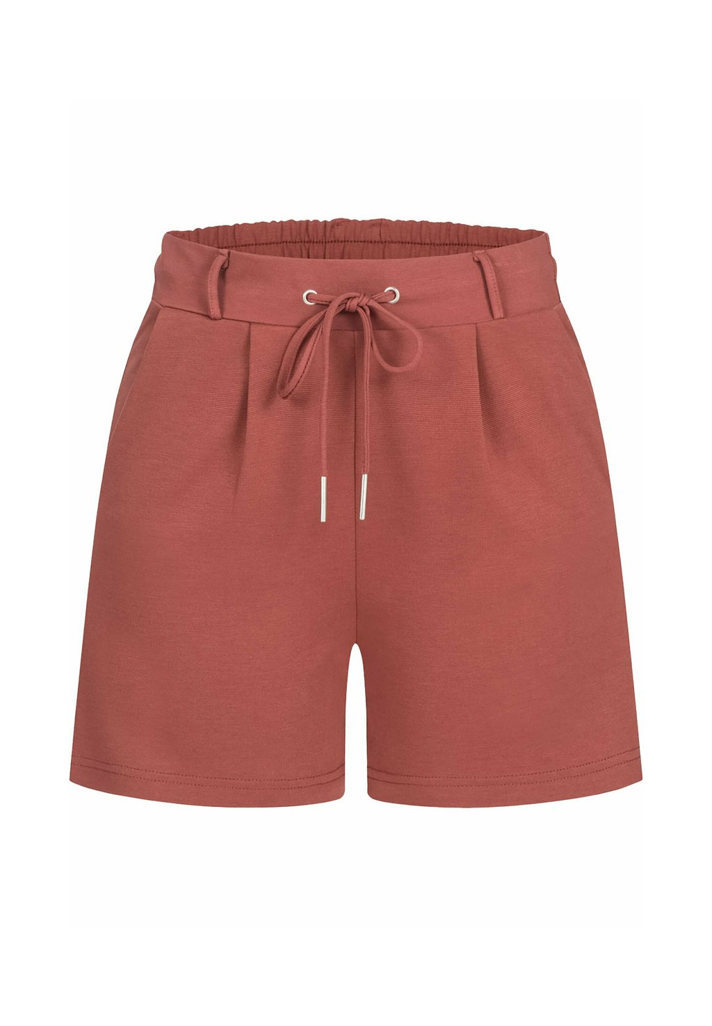 Спортивные брюки MIT TUNNELZUG UND 2-POCKETS Cloud 5ive, светло-розовый
Спортивные брюки MIT TUNNELZUG UND 2-POCKETS Cloud 5ive, светло-розовый