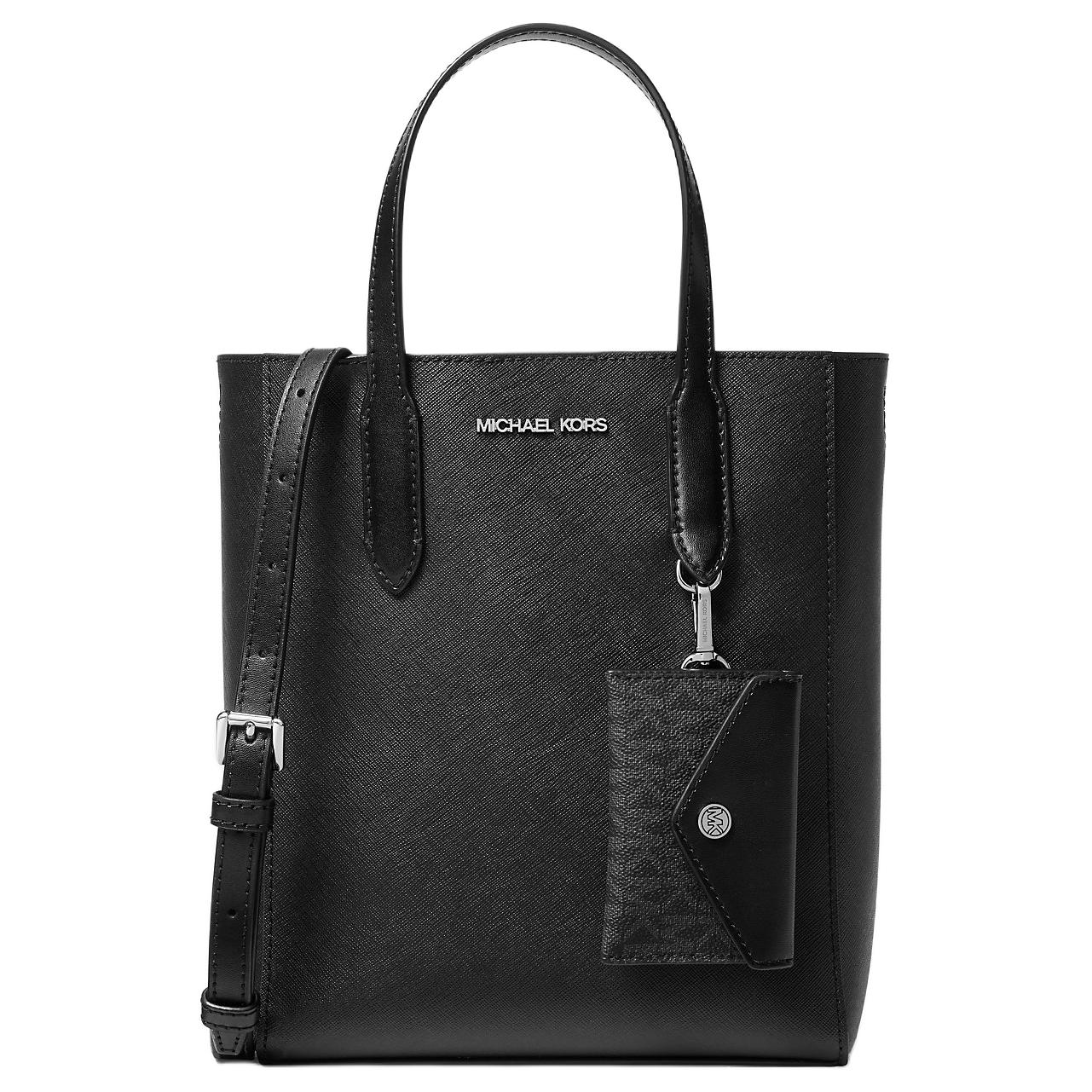 Кожаная женская сумка маленькая черная MICHAEL KORS, Set (Bag), Черный, Кожаная женская сумка маленькая черная MICHAEL KORS, Set (Bag)
Кожаная женская сумка маленькая черная MICHAEL KORS, Set (Bag), Черный, Кожаная женская сумка маленькая черная MICHAEL KORS, Set (Bag)