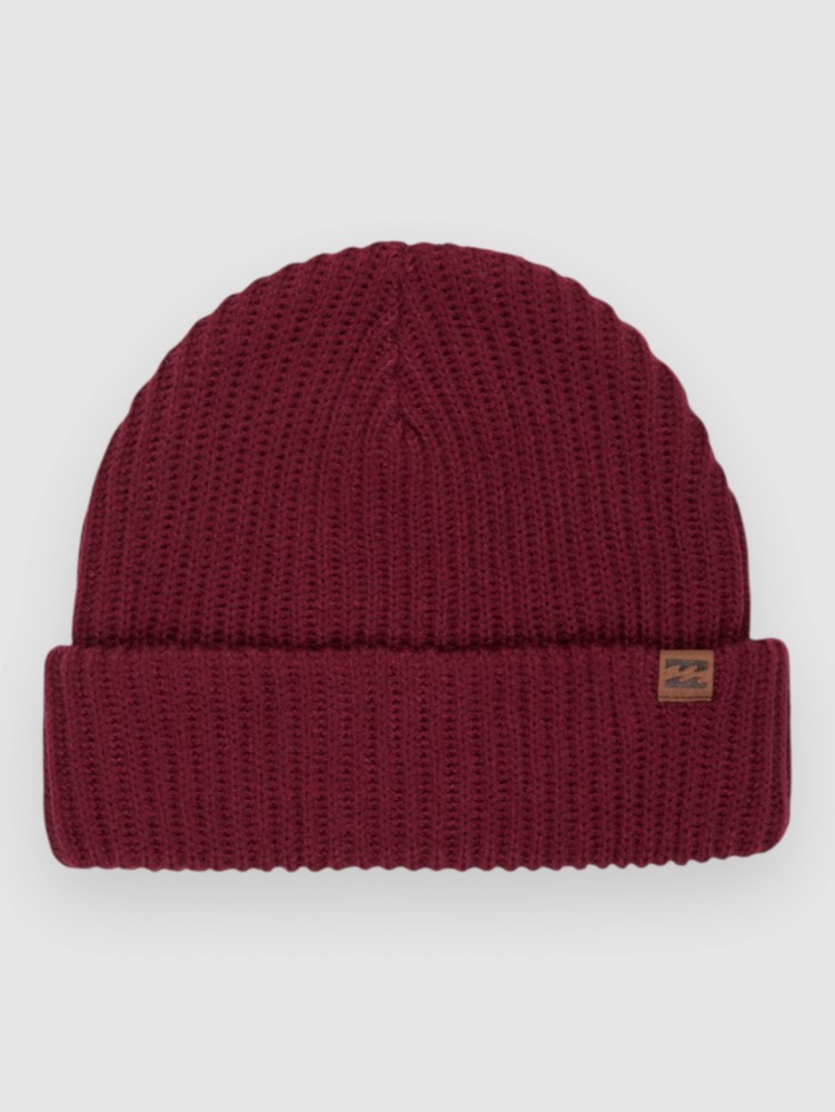 Шапка Billabong Alta Rib Beanie, burgundy, Бордовый, Шапка Billabong Alta Rib Beanie, burgundy
Шапка Billabong Alta Rib Beanie, burgundy, Бордовый, Шапка Billabong Alta Rib Beanie, burgundy