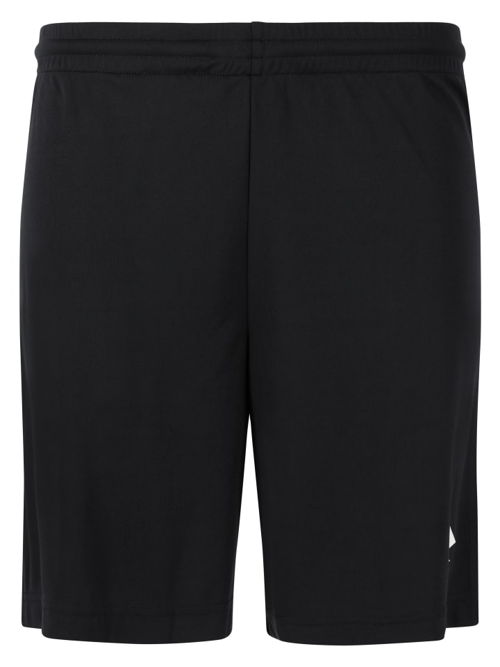 Тканевые шорты Lotto
Тканевые шорты Lotto