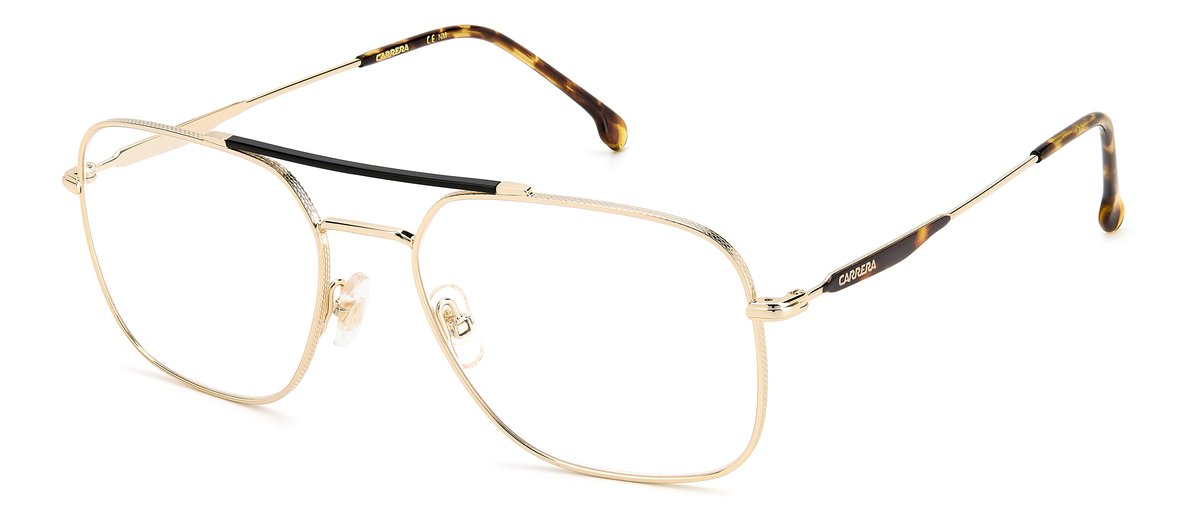 Мужские оптические оправы CARRERA 290
Мужские оптические оправы CARRERA 290