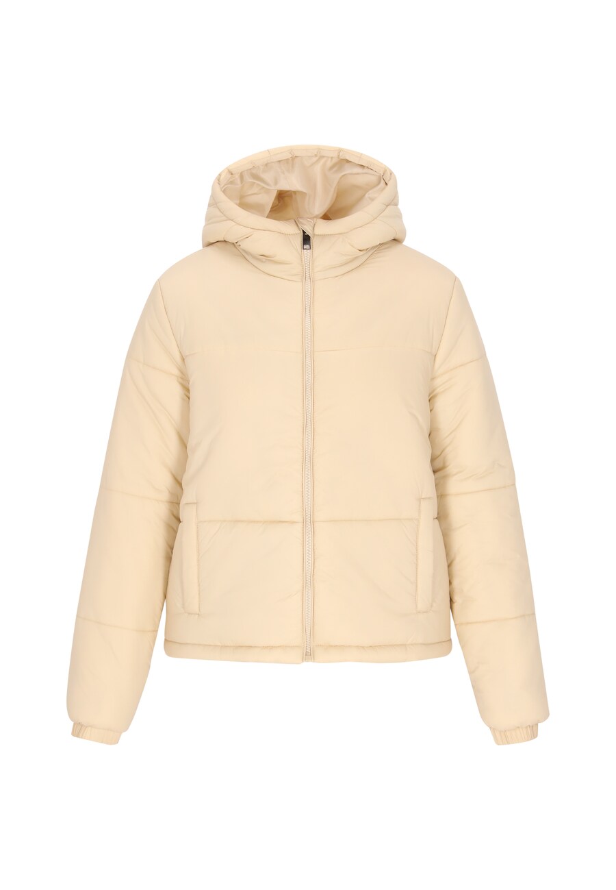 Зимняя куртка usha BLUE LABEL, кремовый
Зимняя куртка usha BLUE LABEL, кремовый