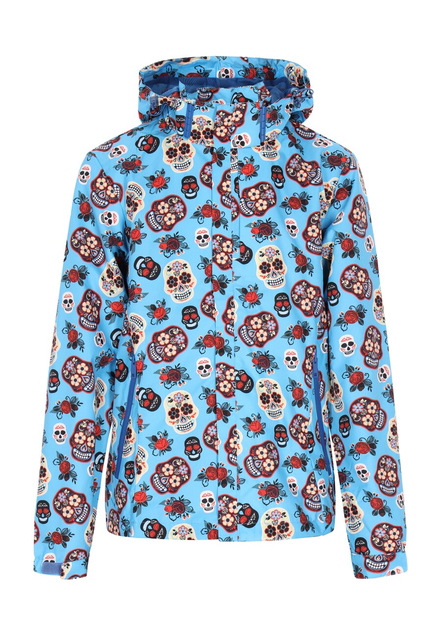 Межсезонная куртка HOMEBASE, светло-синий
Межсезонная куртка HOMEBASE, светло-синий