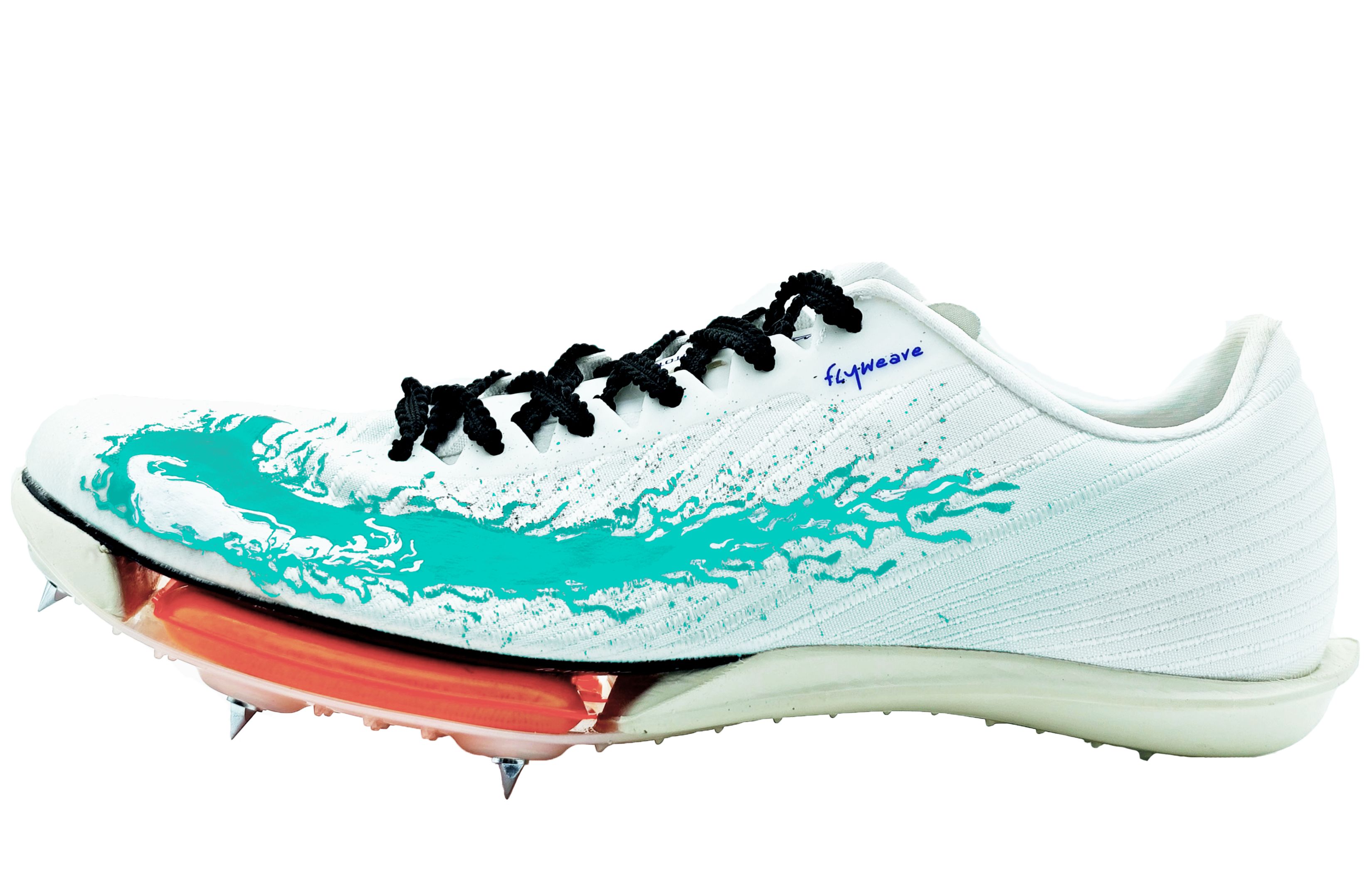 Nike Кроссовки для бега с низким верхом, противоскользящие, износостойкие, мужские, белые, зеленые
Nike Кроссовки для бега с низким верхом, противоскользящие, износостойкие, мужские, белые, зеленые