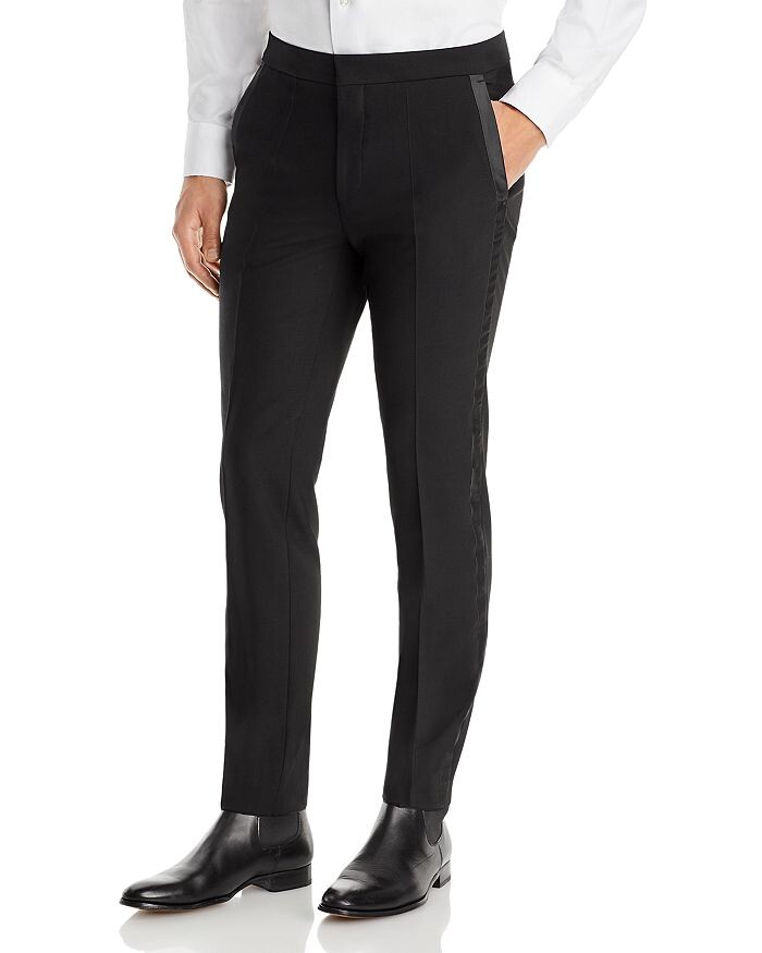 Брюки Hesten Extra Slim Fit Tuxedo Брюки HUGO, Черный, Брюки Hesten Extra Slim Fit Tuxedo Брюки HUGO
Брюки Hesten Extra Slim Fit Tuxedo Брюки HUGO, Черный, Брюки Hesten Extra Slim Fit Tuxedo Брюки HUGO