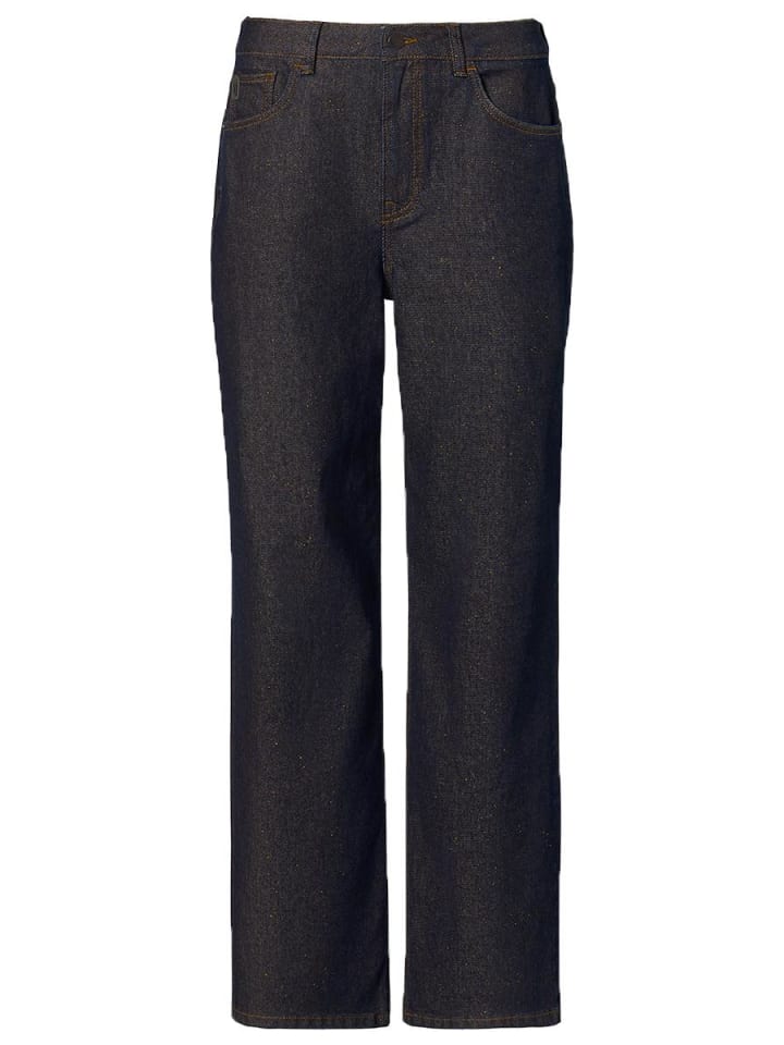 Джинсы Mart Visser
Джинсы Mart Visser