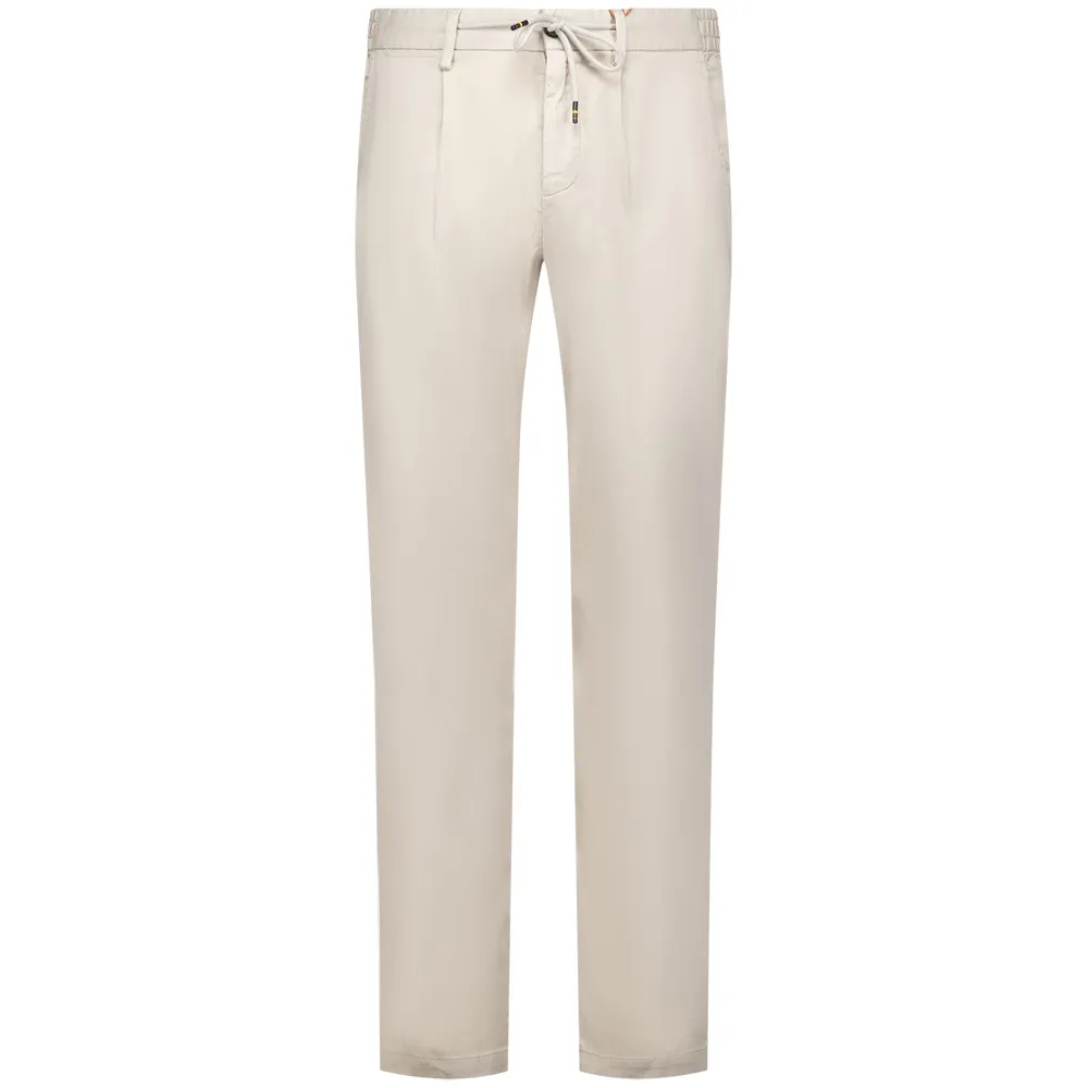 Брюки чинос Nza New Zealand Napier Tricot, бежевый
Брюки чинос Nza New Zealand Napier Tricot, бежевый