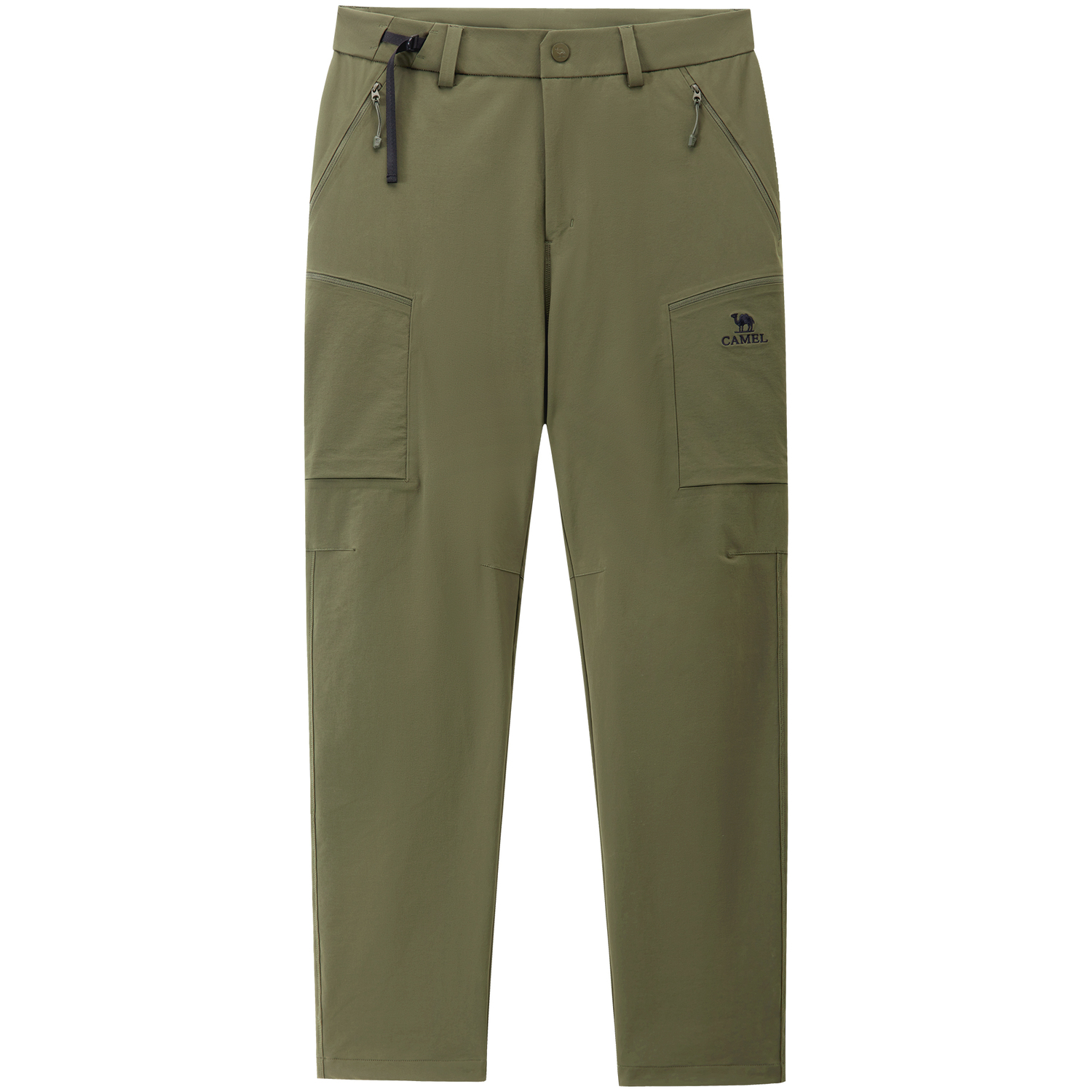 Мужские альпинистские софтшелл штаны Abrasion Resistant Water Repellent Cargo CAMEL, оливково-зеленый
Мужские альпинистские софтшелл штаны Abrasion Resistant Water Repellent Cargo CAMEL, оливково-зеленый