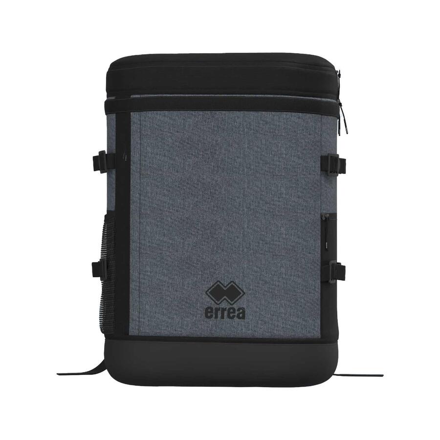 Рюкзаки Errea Рюкзак Blumm для взрослых
Рюкзаки Errea Рюкзак Blumm для взрослых