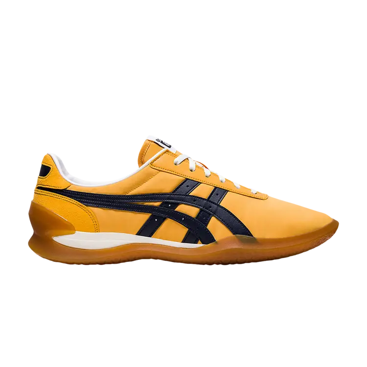 Кроссовки Onitsuka Tiger Ohbori EX, желтый, Желтый;оранжевый, Кроссовки Onitsuka Tiger Ohbori EX, желтый
Кроссовки Onitsuka Tiger Ohbori EX, желтый, Желтый;оранжевый, Кроссовки Onitsuka Tiger Ohbori EX, желтый