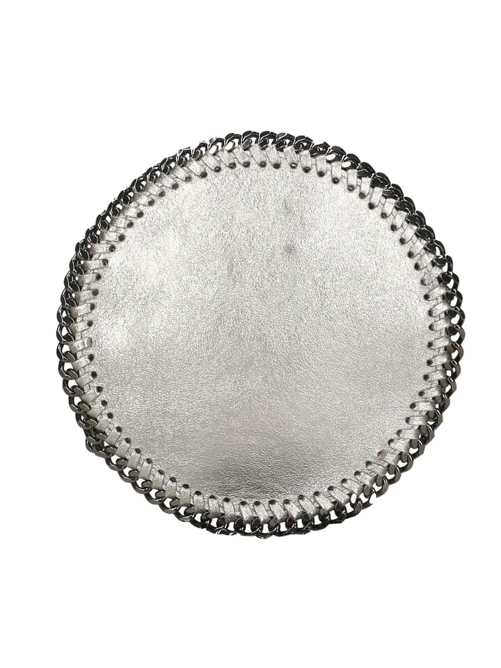 Наплечная сумка Gave Lux Schultertasche, цвет SILVER, Серебристый, Наплечная сумка Gave Lux Schultertasche, цвет SILVER
Наплечная сумка Gave Lux Schultertasche, цвет SILVER, Серебристый, Наплечная сумка Gave Lux Schultertasche, цвет SILVER