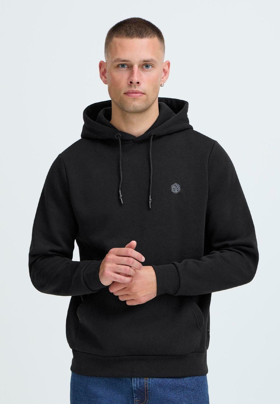 Худи Blend BHTOBIE, Black
Худи Blend BHTOBIE, Black